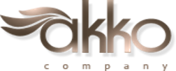 AKKO company